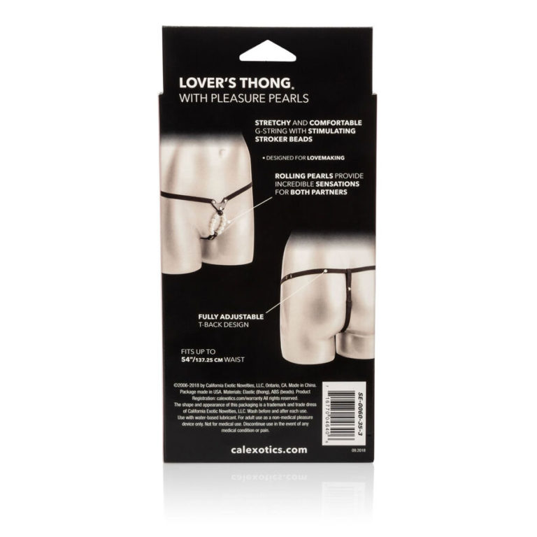 calex-lovers-tanga-con-perlas-de-placer-1