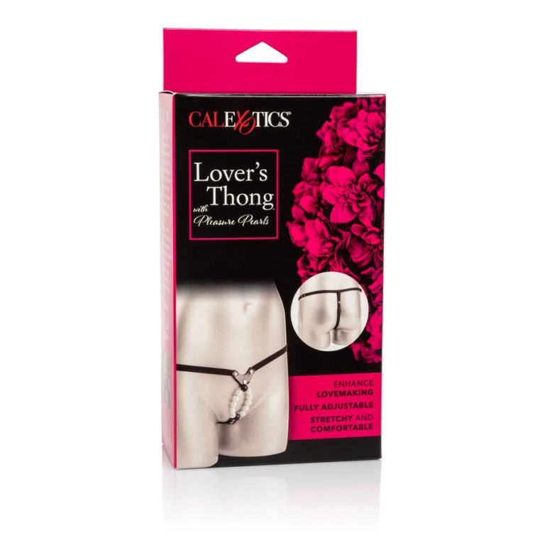 calex-lovers-tanga-con-perlas-de-placer-2