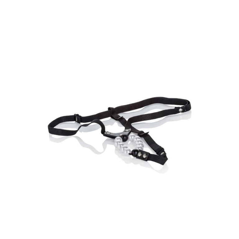 calex-lovers-tanga-con-perlas-de-placer-3