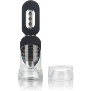 calex-get-hard-head-pump-set--bomba-desarrolladora-autom?tica-0