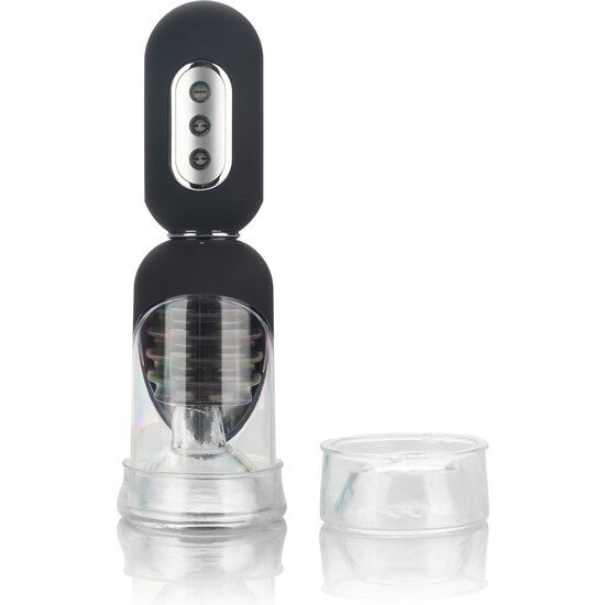 calex-get-hard-head-pump-set--bomba-desarrolladora-autom?tica-0
