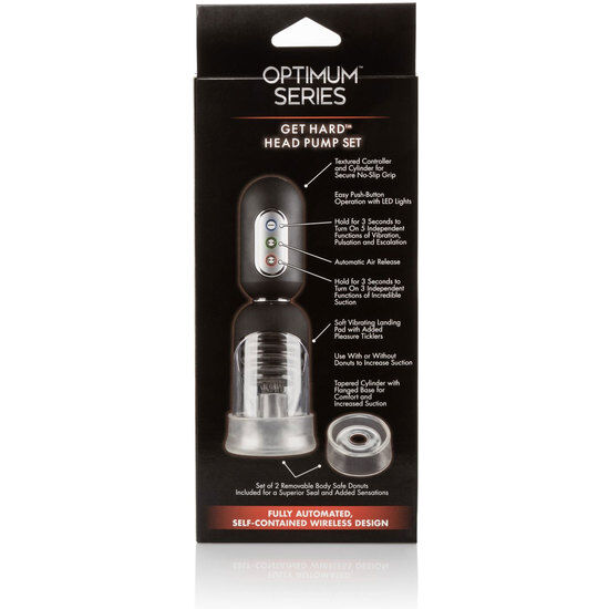 calex-get-hard-head-pump-set--bomba-desarrolladora-autom?tica-3