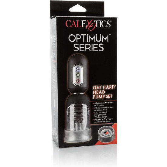 calex-get-hard-head-pump-set--bomba-desarrolladora-autom?tica-4