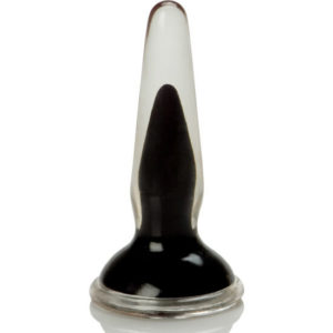 calex-crystal-cote-plug-negro-0
