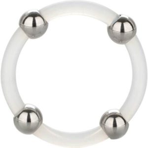 calex-anillo-de-silicona-con-cuentas-de-acero-talla-l-0