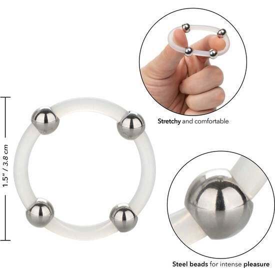 calex-anillo-de-silicona-con-cuentas-de-acero-talla-l-1