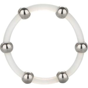 calex-anillo-de-silicona-con-cuentas-de-acero-talla-xl-0