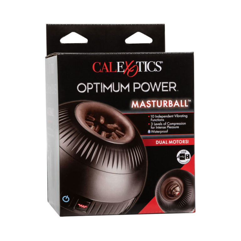optimum-power-masturbador-masculino-con-vibraci?n-2