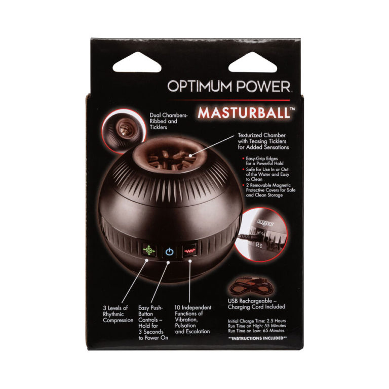 optimum-power-masturbador-masculino-con-vibraci?n-4