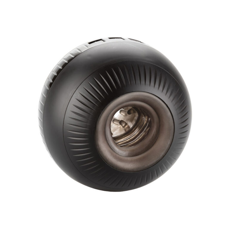 optimum-power-masturbador-masculino-con-vibraci?n-5
