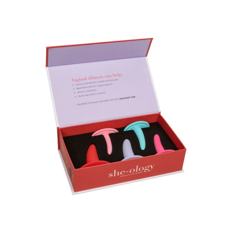 calex-kit-5pc-dilatadores-vaginales-o-anales--multicolor-2