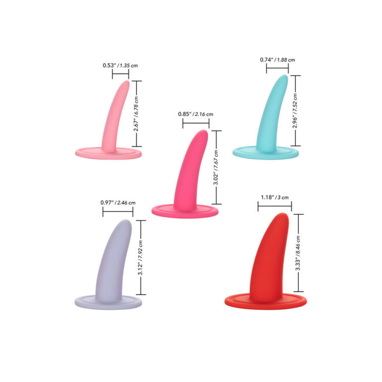 calex-kit-5pc-dilatadores-vaginales-o-anales--multicolor-3