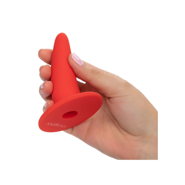 calex-kit-5pc-dilatadores-vaginales-o-anales--multicolor-4