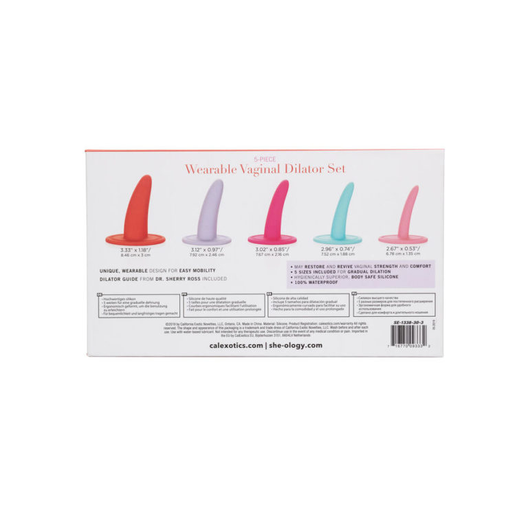 calex-kit-5pc-dilatadores-vaginales-o-anales--multicolor-5