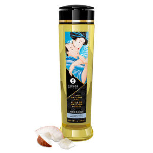 shunga-aceite-de-masaje-erotico-adorable-240-ml-0
