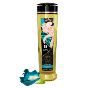 shunga-aceite-de-masaje-erotico-sensual-240ml-0
