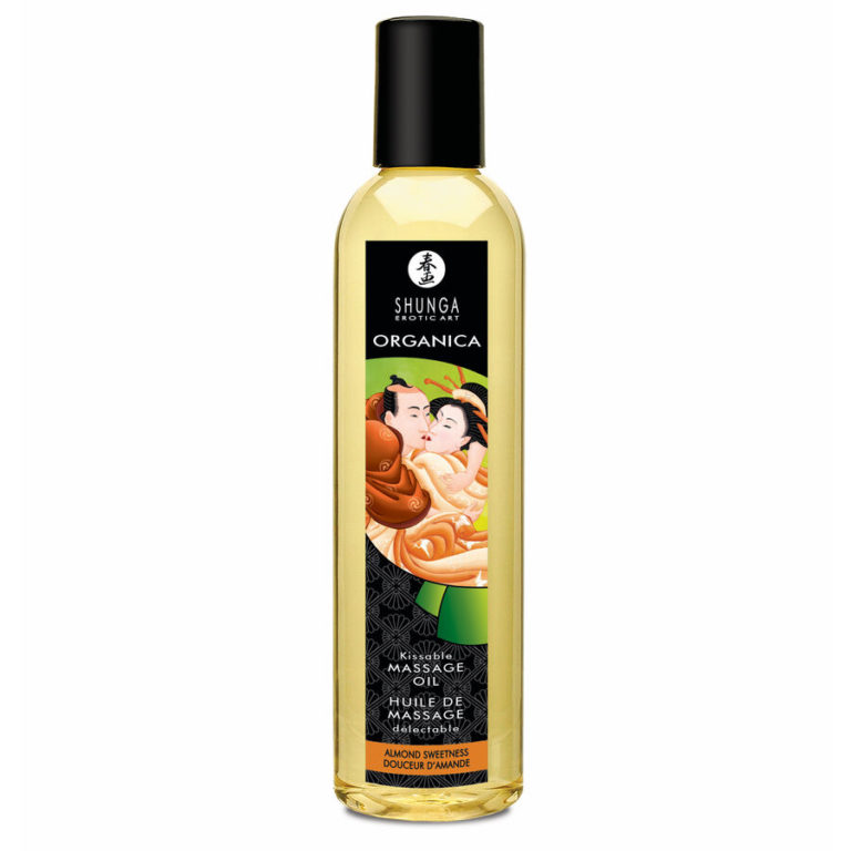 kit-shunga-dulces-besos-collection-1