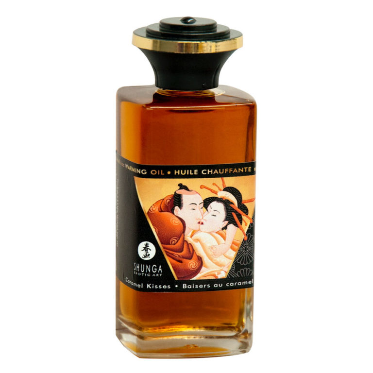 kit-shunga-dulces-besos-collection-2