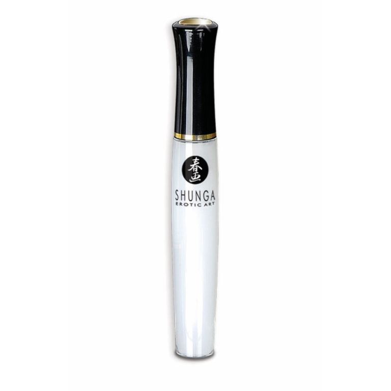 kit-shunga-dulces-besos-collection-3