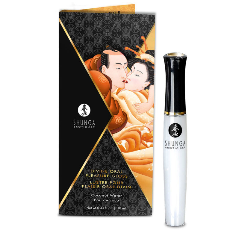 kit-shunga-dulces-besos-collection-4
