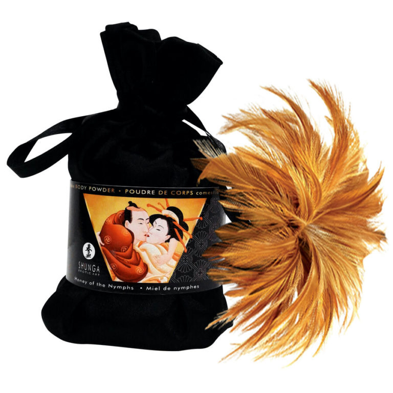 kit-shunga-dulces-besos-collection-5