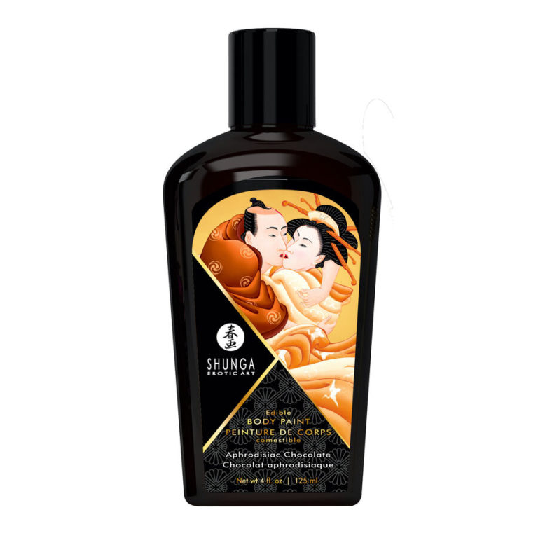 kit-shunga-dulces-besos-collection-6