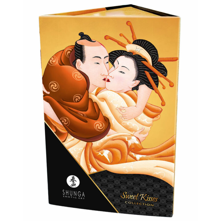 kit-shunga-dulces-besos-collection-7