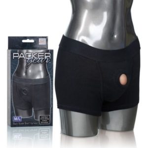 calex-packer-gear-boxer-arnes-universal-m/l-0
