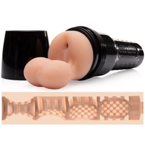 fleshjack-masturbador-fleshsack-con-testiculos-0