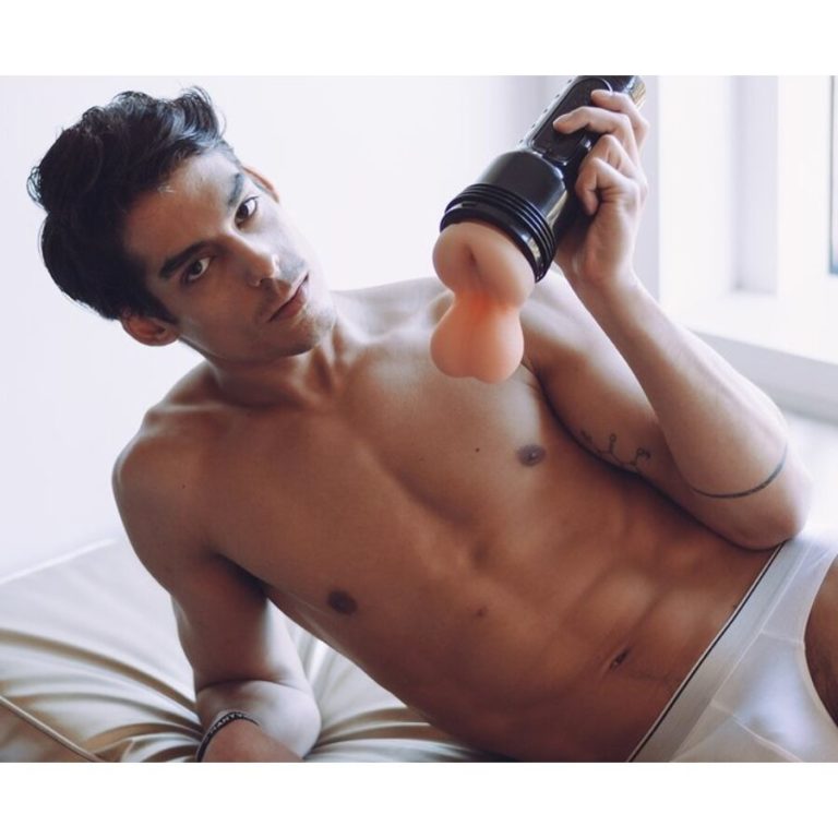 fleshjack-masturbador-fleshsack-con-testiculos-4