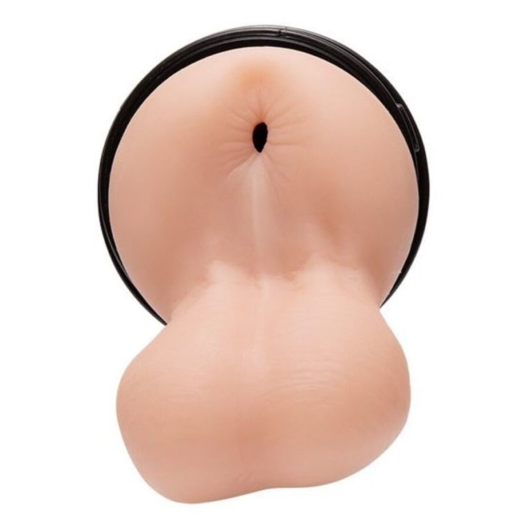 fleshjack-masturbador-fleshsack-con-testiculos-3