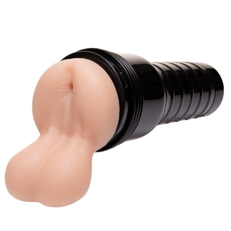 fleshjack-masturbador-fleshsack-con-testiculos-1