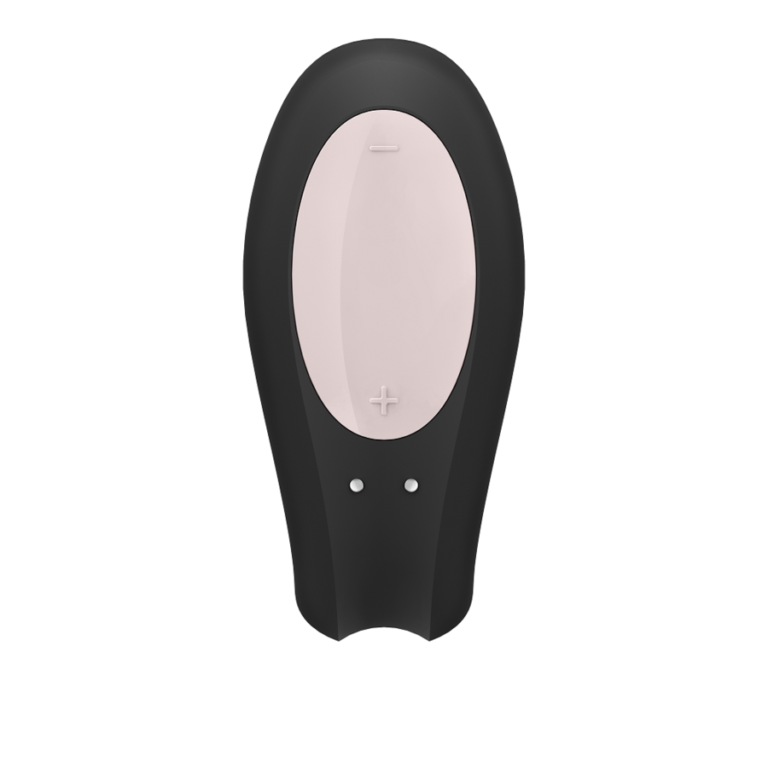 satisfyer-double-joy-con-app---oro-negro-1