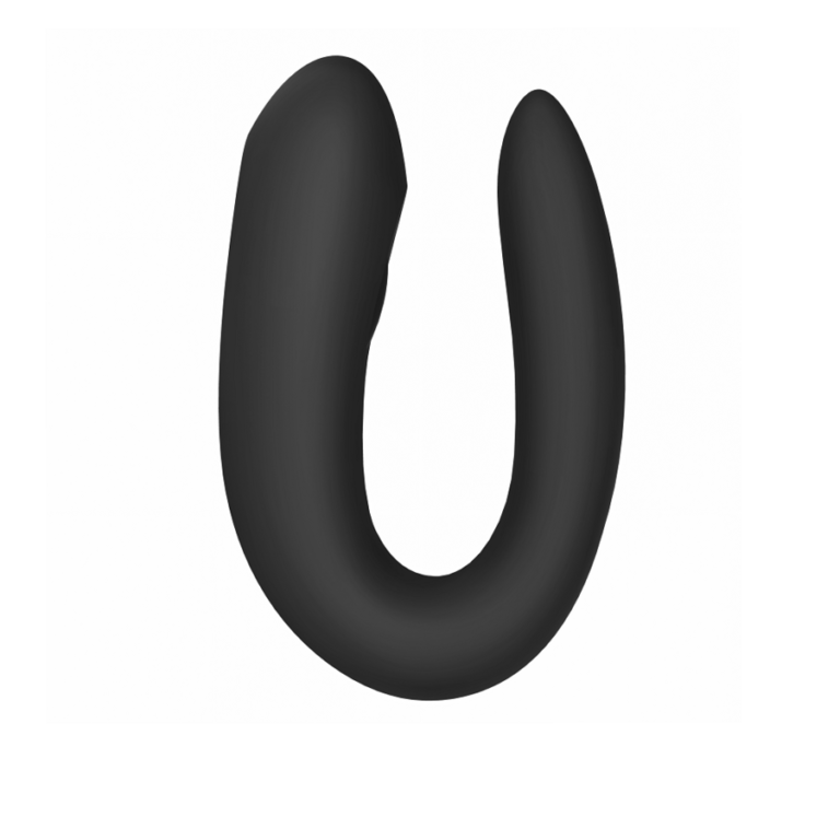 satisfyer-double-joy-con-app---oro-negro-2
