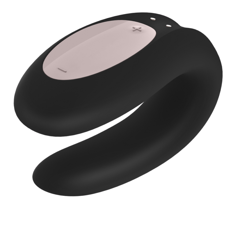 satisfyer-double-joy-con-app---oro-negro-3