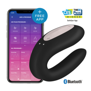 satisfyer-double-joy-con-app---oro-negro-0