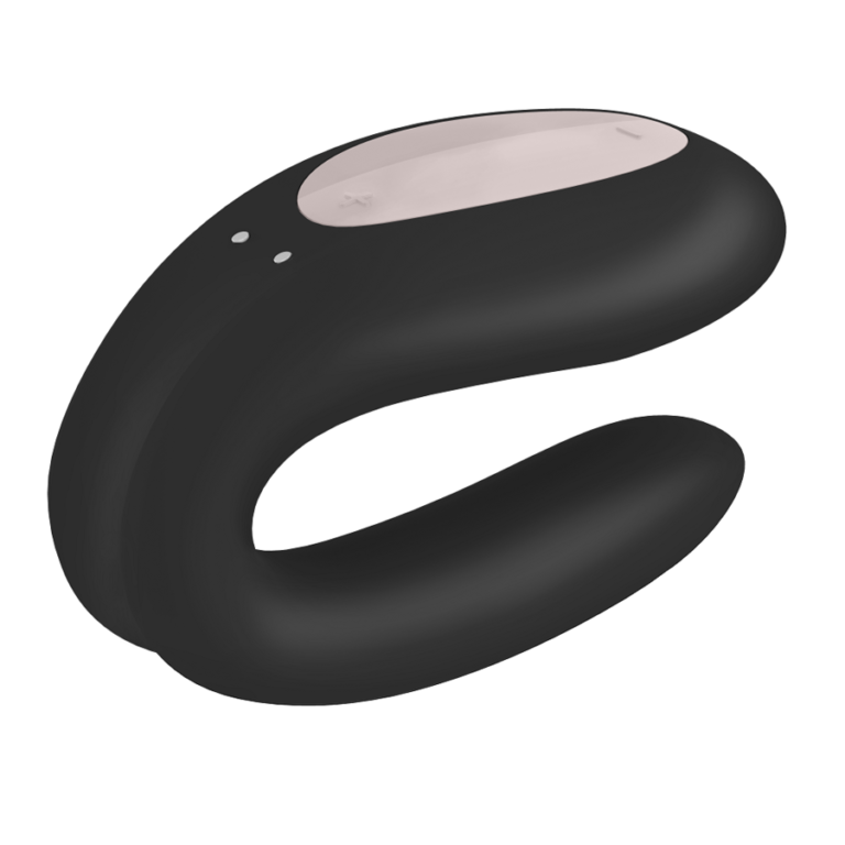 satisfyer-double-joy-con-app---oro-negro-4