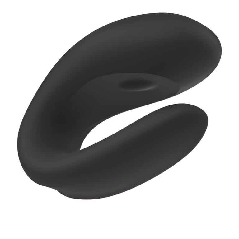 satisfyer-double-joy-con-app---oro-negro-5