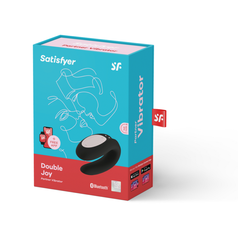 satisfyer-double-joy-con-app---oro-negro-6