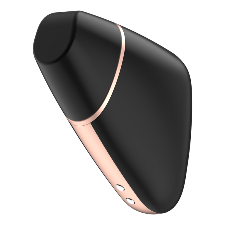 satisfyer-connect-estimulador-clitoris--love-triangle-black-1