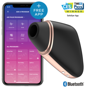 satisfyer-connect-estimulador-clitoris--love-triangle-black-0