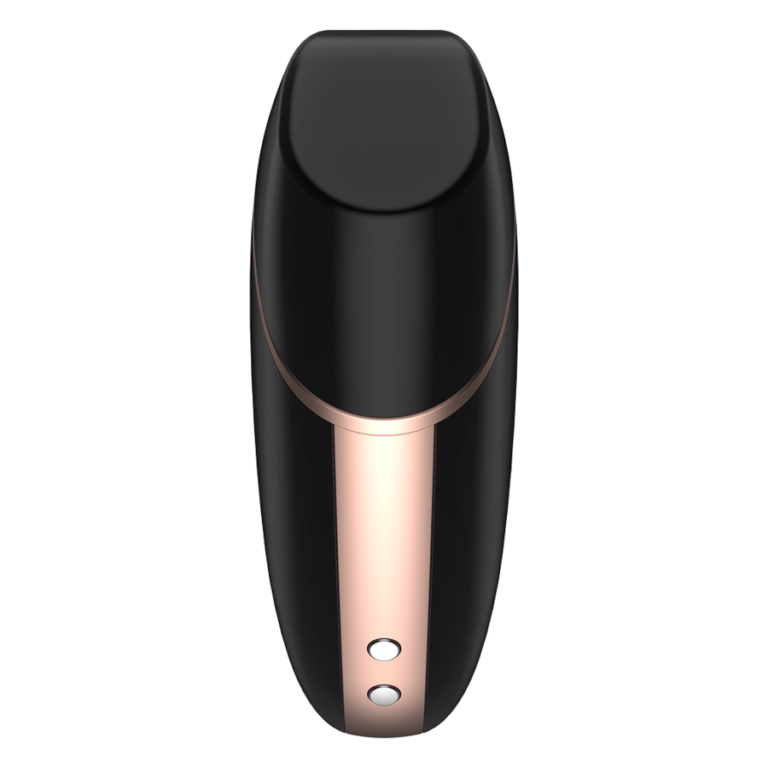 satisfyer-connect-estimulador-clitoris--love-triangle-black-4