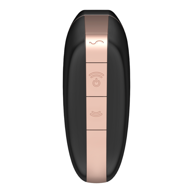 satisfyer-connect-estimulador-clitoris--love-triangle-black-5
