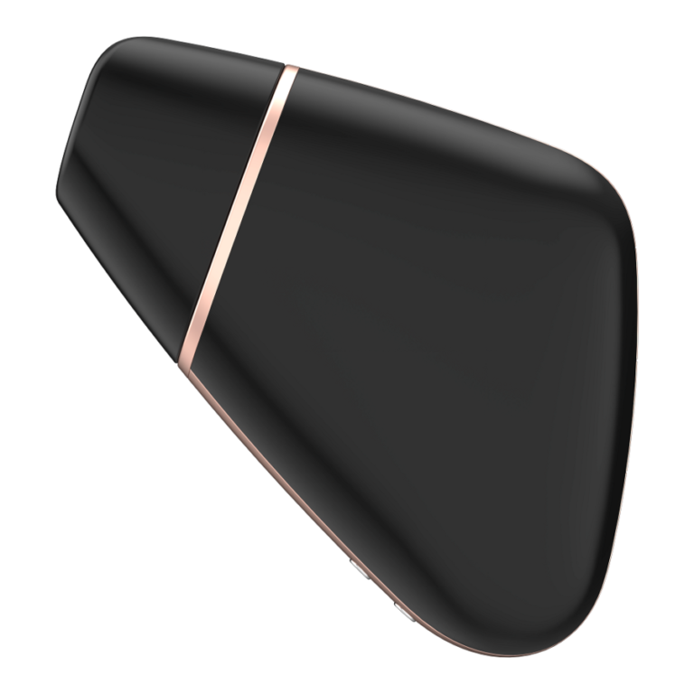 satisfyer-connect-estimulador-clitoris--love-triangle-black-6