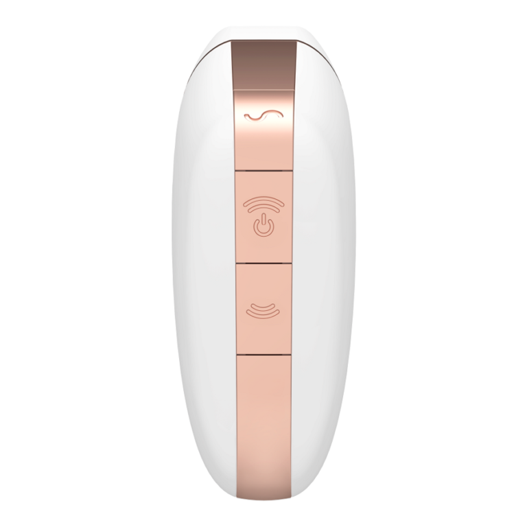 satisfyer-connect-estimulador-clitoris--love-triangle-blanco-/-oro-1
