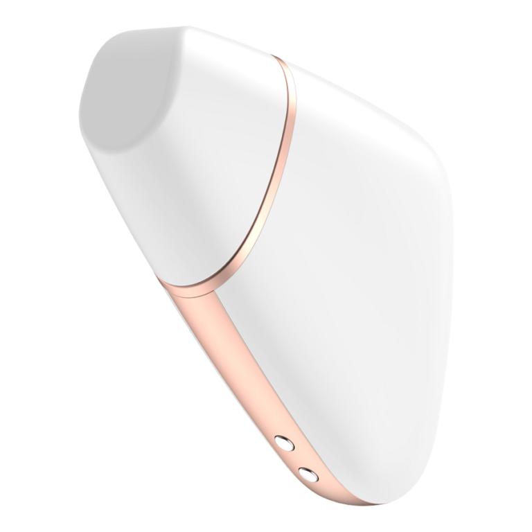 satisfyer-connect-estimulador-clitoris--love-triangle-blanco-/-oro-6