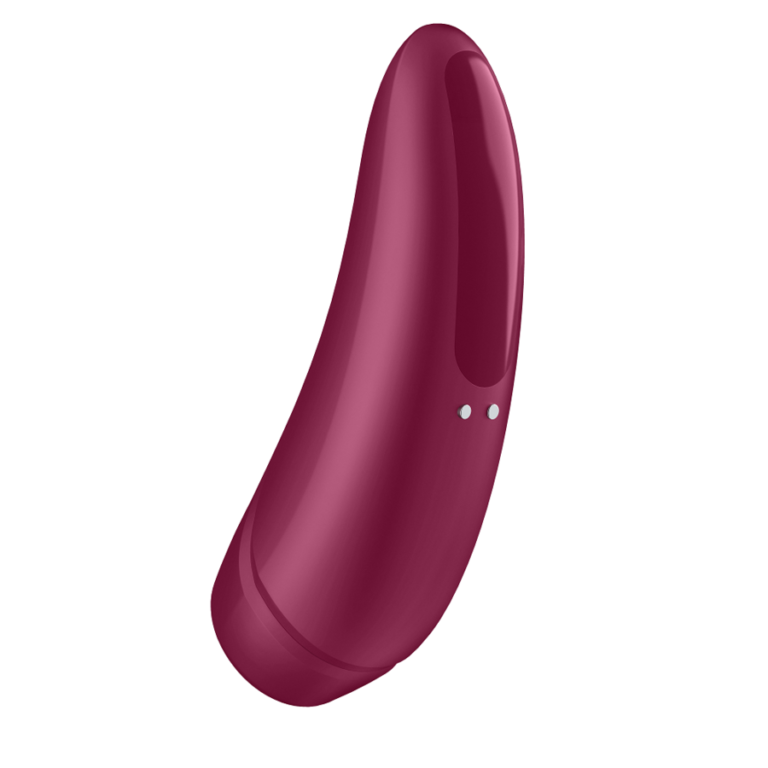 satisfyer-curvy-1+---rojo-rosado-1