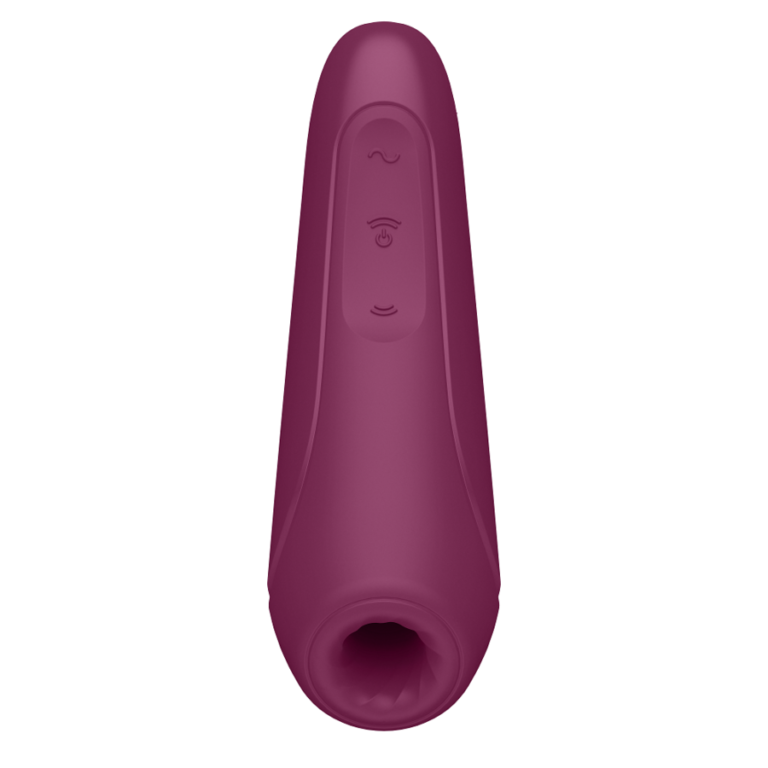 satisfyer-curvy-1+---rojo-rosado-2