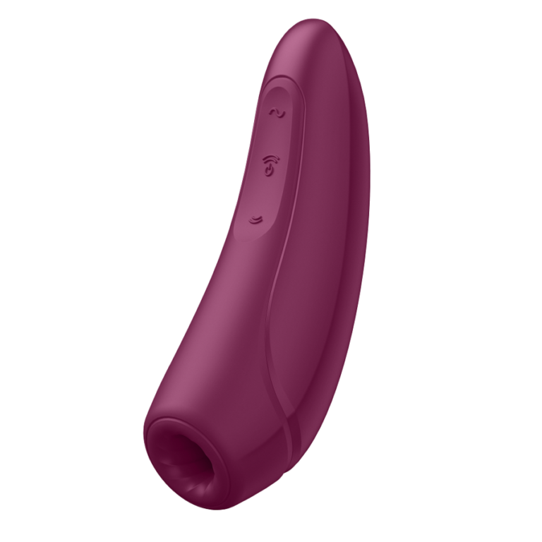 satisfyer-curvy-1+---rojo-rosado-3