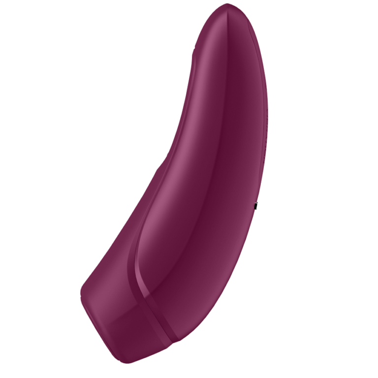 satisfyer-curvy-1+---rojo-rosado-4